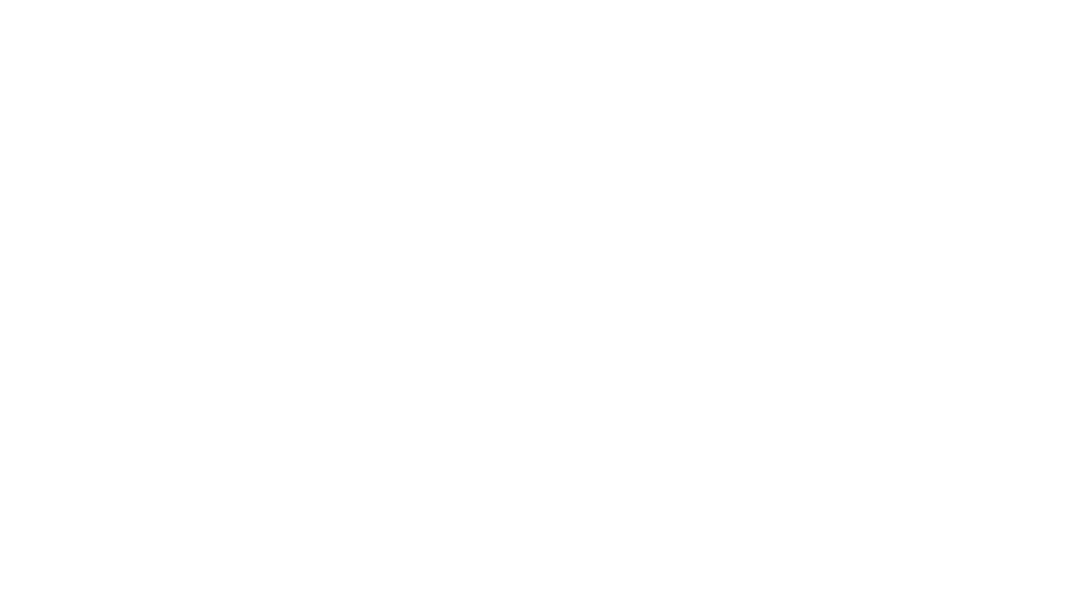 De Heer van Opmeer Logo