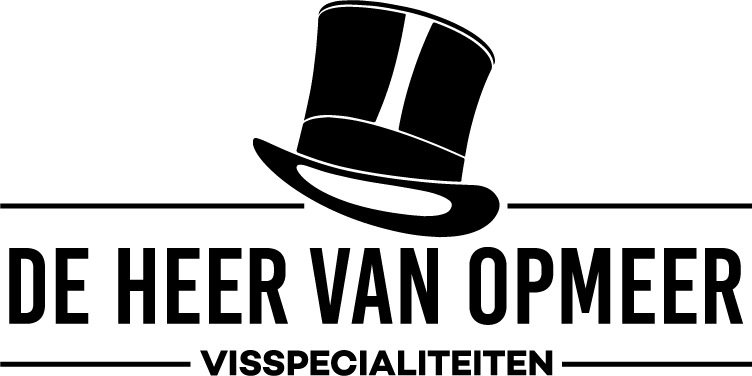 De Heer van Opmeer Logo