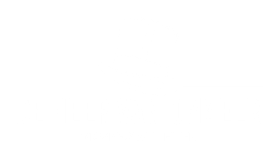 De Heer van Opmeer Logo